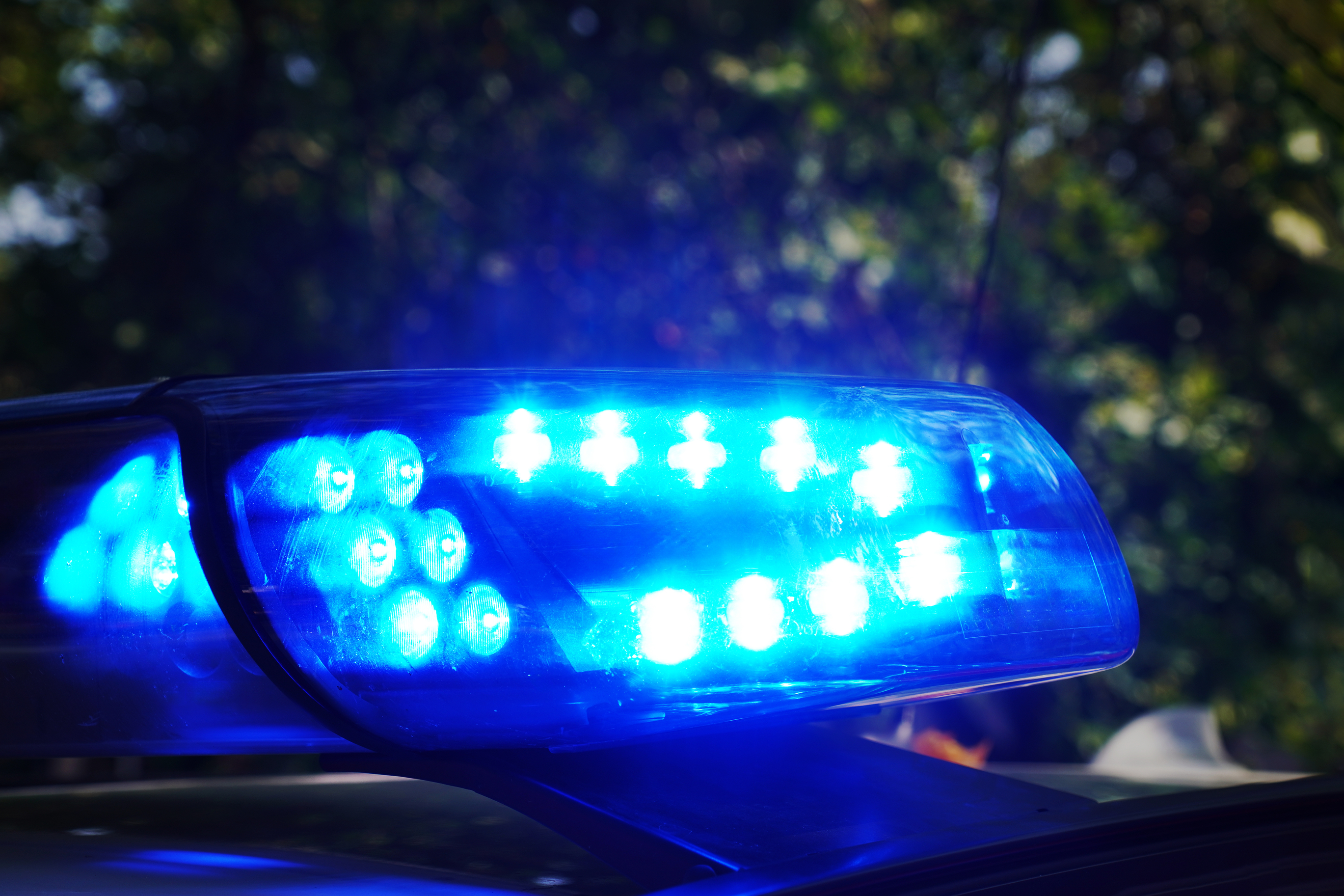 Mann soll mehrere Frauen vergewaltigt und versuchten Mord begangen haben