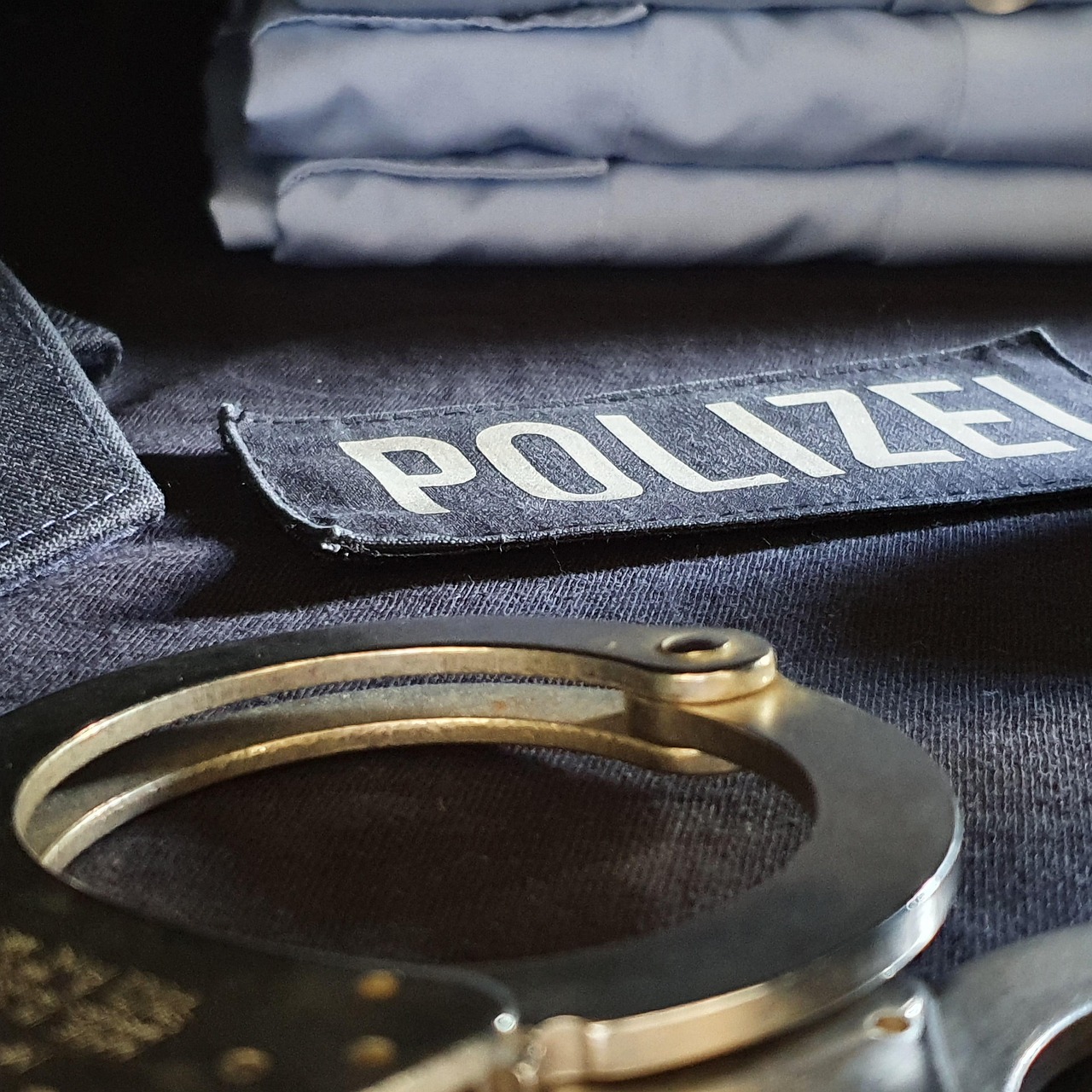 Kollegin mehrfach vergewaltigt: Mainzer zu Gefängnisstrafe verurteilt