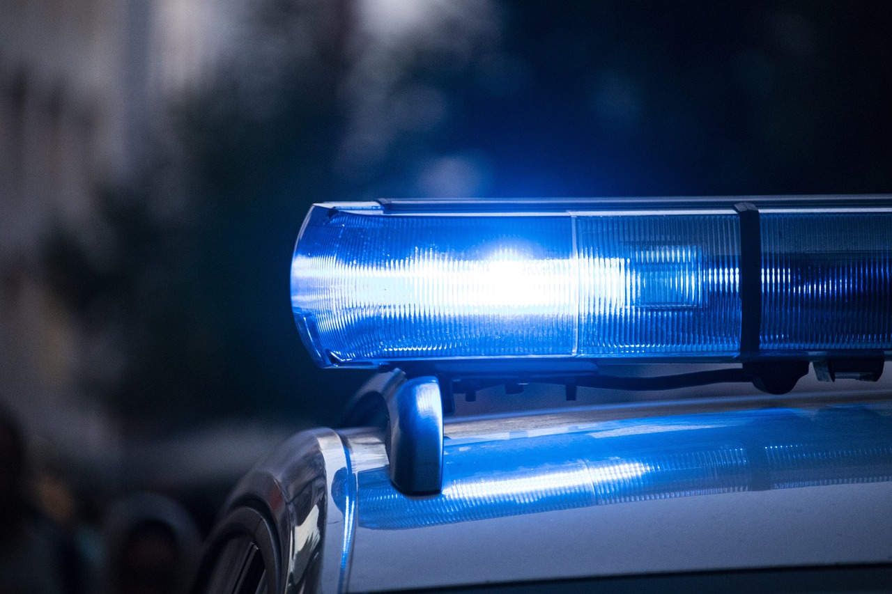 Folgemeldung: Unfall auf A3 bei Dierdorf endet für jungen Fahrer tödlich
