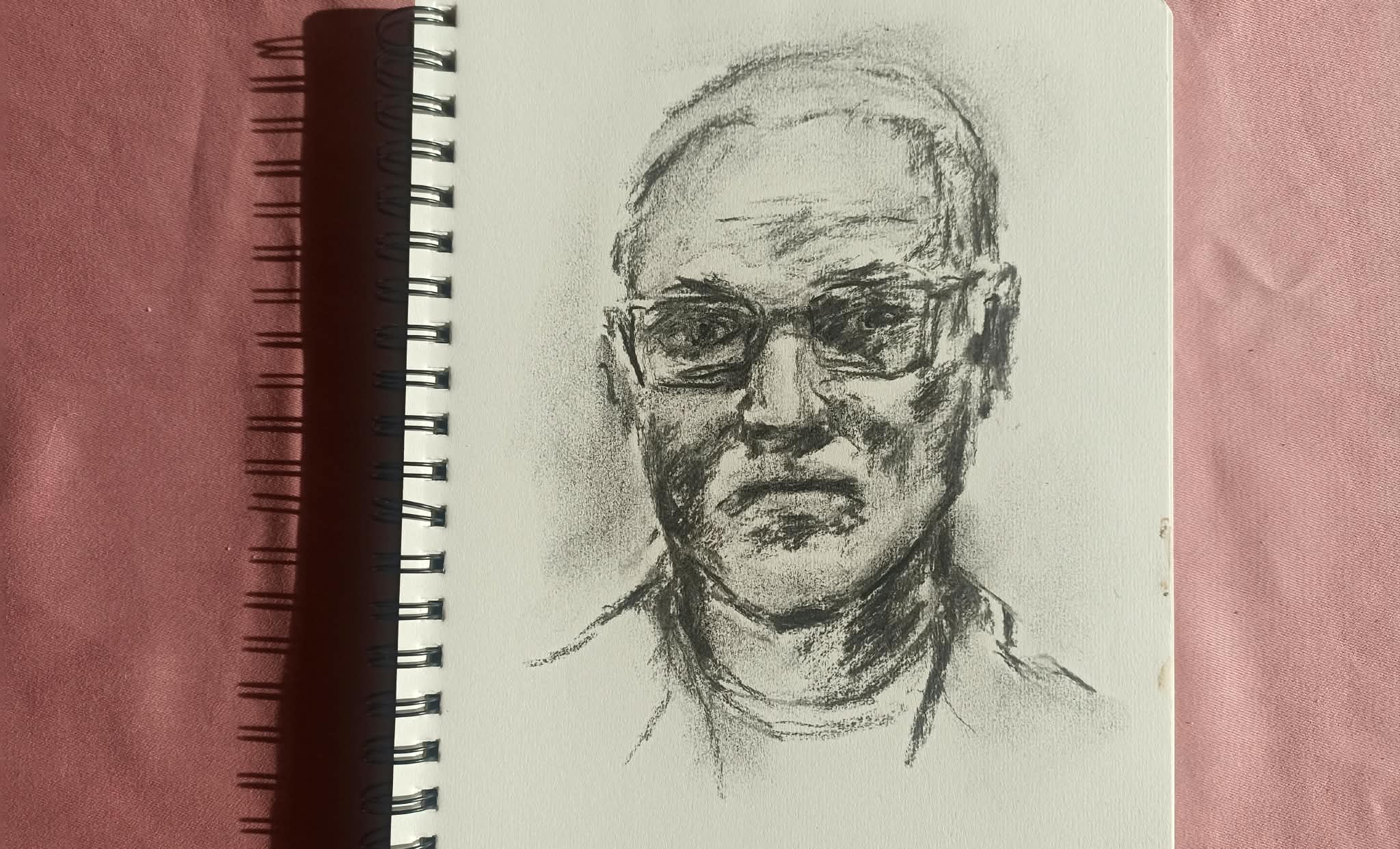 Wiltinger Portraits