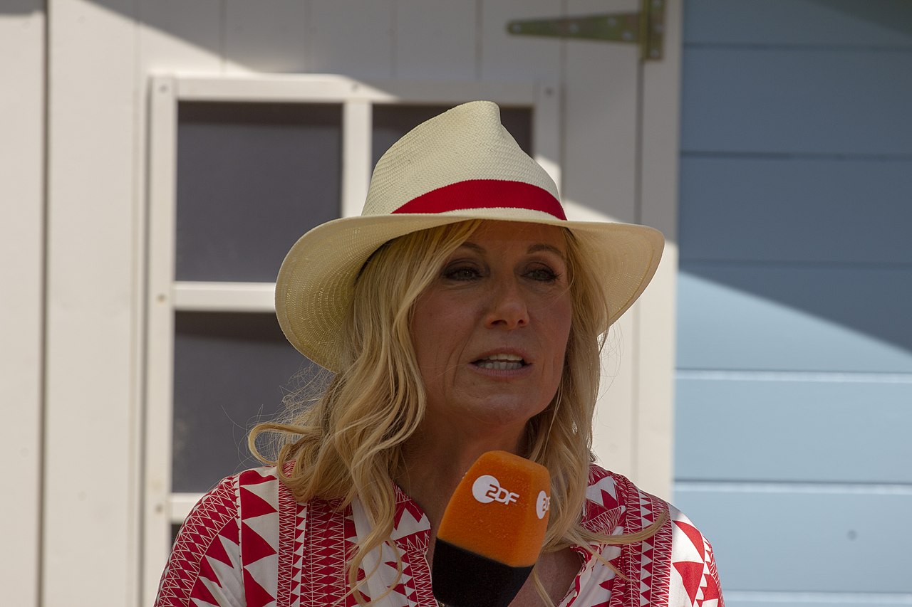 „Mallorca“-Fernsehgarten: Fehlen diesmal die großen Stars?