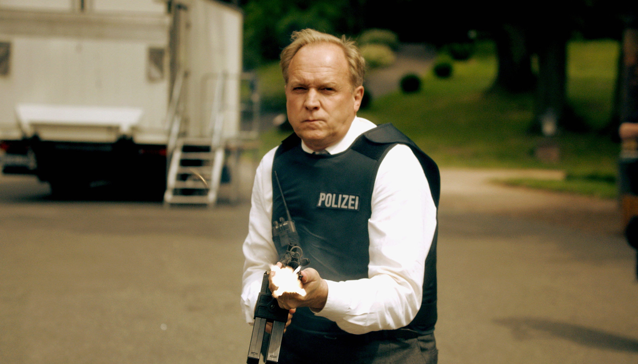 Wiesbaden-Tatort: So kam der Film bei den Zuschauern an