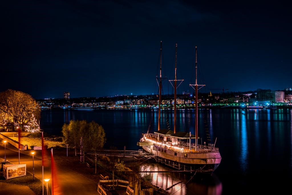 Dates in Wiesbaden: Das sind die besten Locations